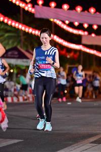 BIB: 
                            <button type="button" onclick="openModal(24059543)" class="btn btn-primary btn-sm float-right btn-popup" data-toggle="modal" data-target=".modal-high-quality">
                        <i class="fas fa-shopping-cart"></i> Add to Cart
                    </button>
                                            <button type="button" onclick="isThisMe(24059543, true)" class="btn btn-success btn-sm float-right btn-popup btn-isme hidden" data-toggle="tooltip" data-placement="bottom" title="นี่คือรูปของคุณใช่ไหม คลิกที่นี่เพื่อเอาเข้าอัลบั้ม">
                        <i class="fas fa-plus"></i> Add to album
                    </button>
                    <button type="button" onclick="isThisMe(24059543, false)" class="btn btn-warning btn-sm float-right btn-popup btn-isnotme hidden">
                        <i class="fas fa-ban"></i> Remove from album
                    </button>